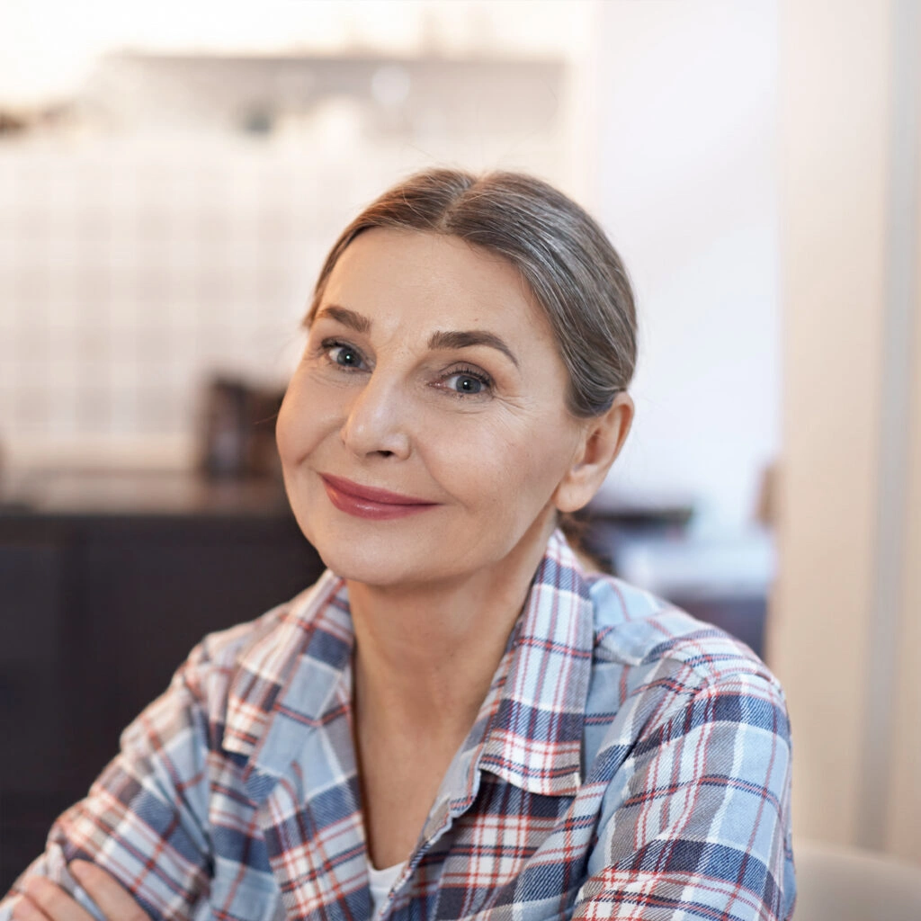 GlucoZen customer reviews
